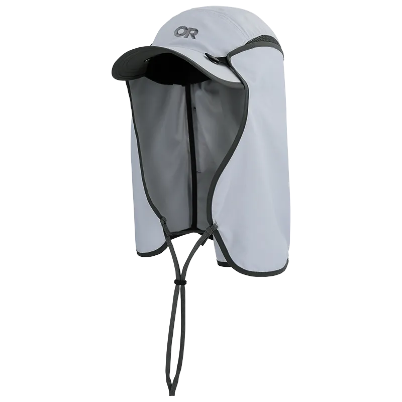 Sun Runner Cap - 300299