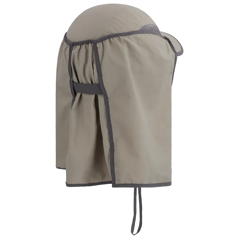 Sun Runner Cap - 300299