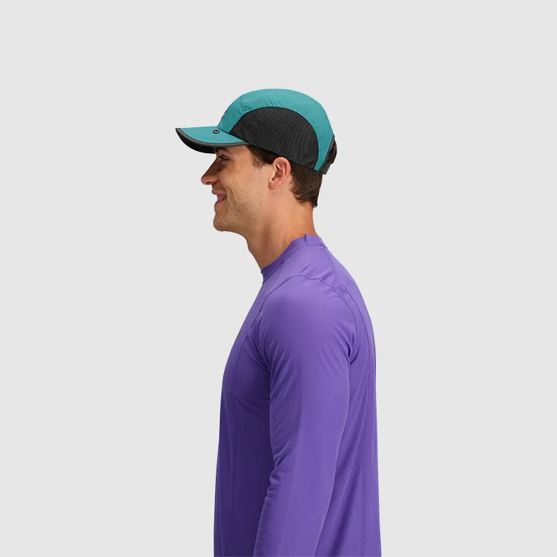 Sun Runner Cap - 300299