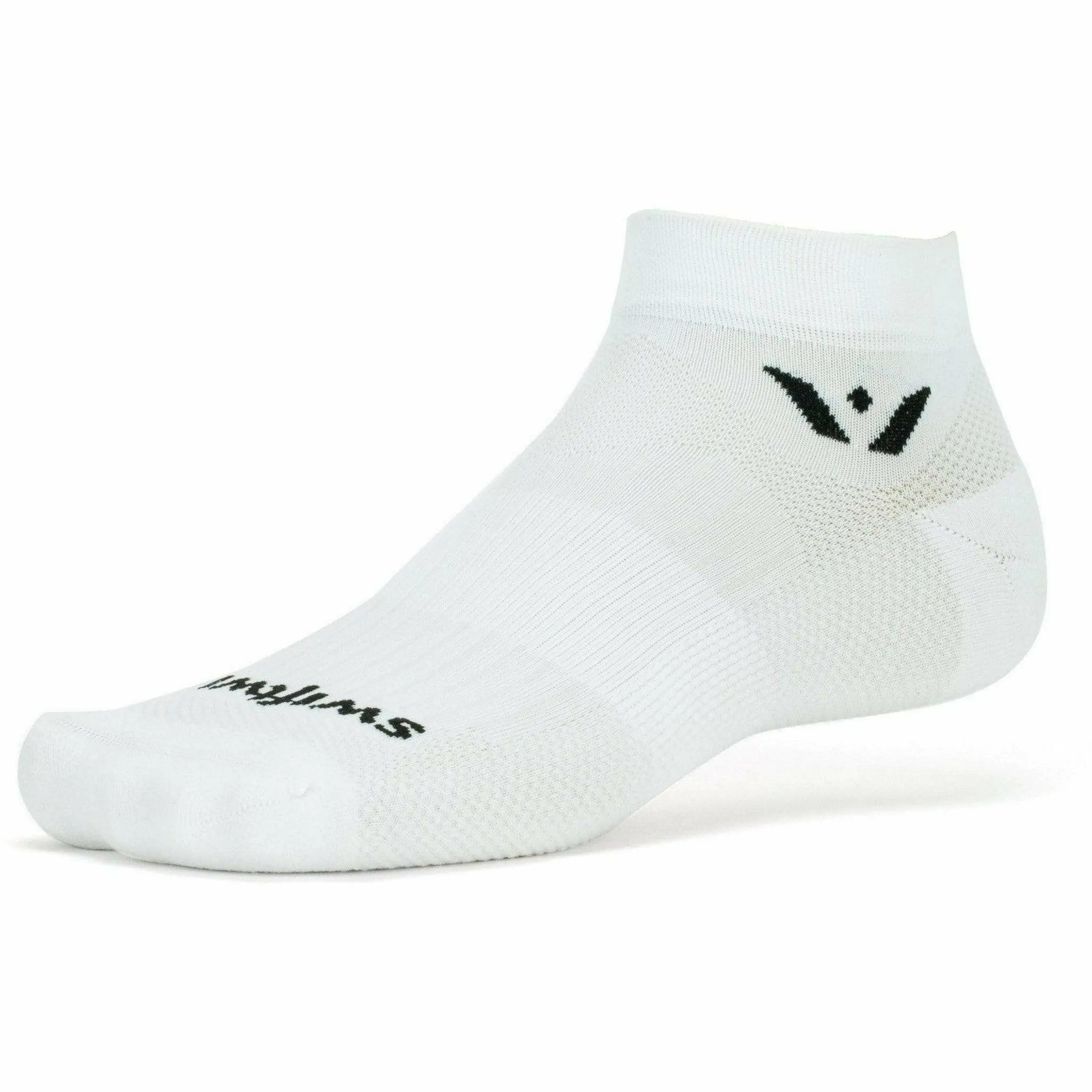 Swiftwick Aspire One Ankle Socks