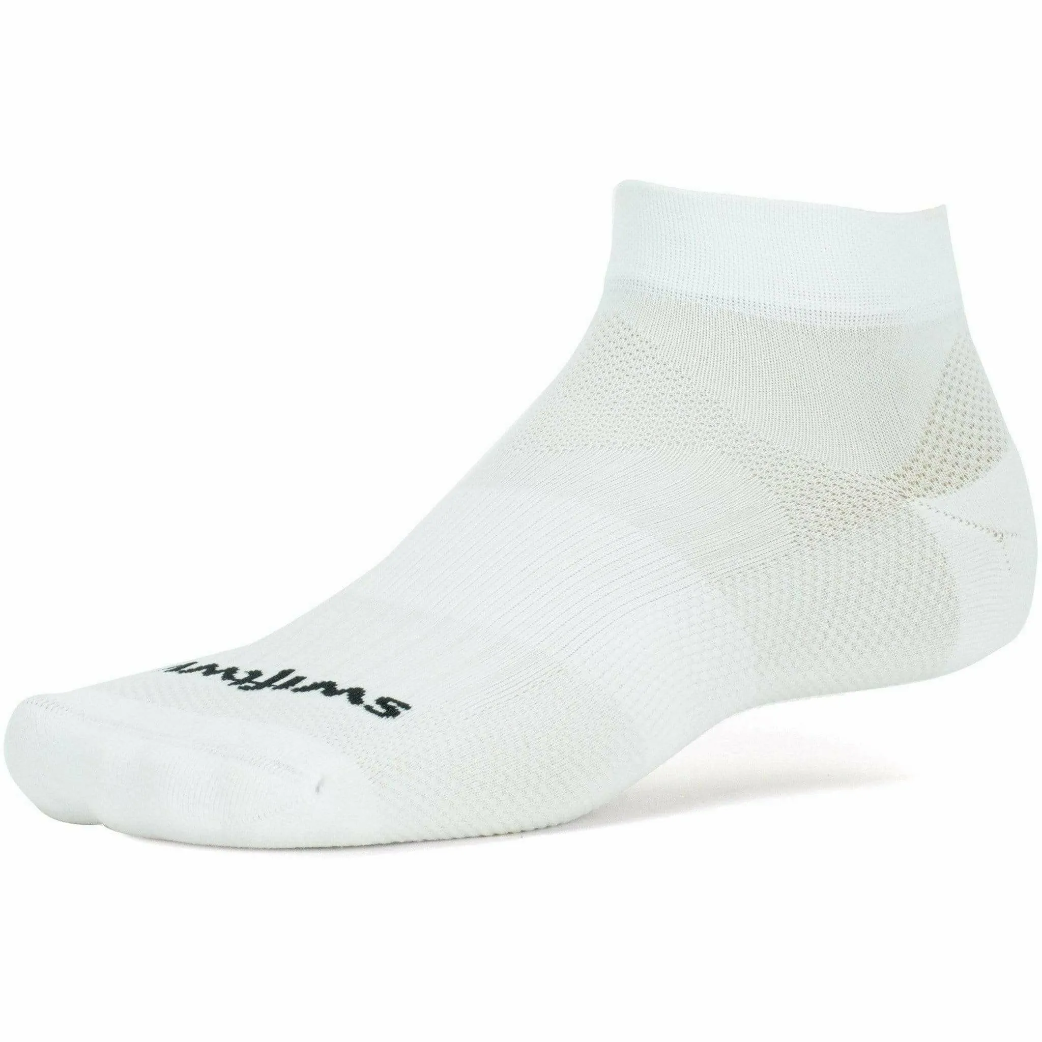 Swiftwick Aspire One Ankle Socks