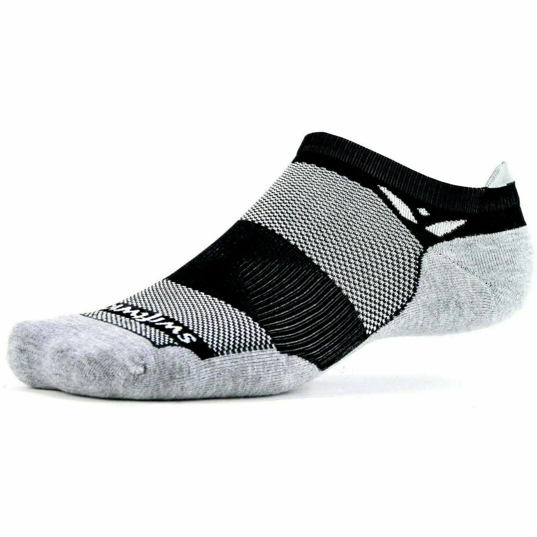 Swiftwick Maxus Zero No Show Tab Socks