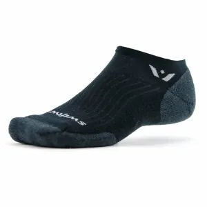 Swiftwick Pursuit Zero Medium Socks