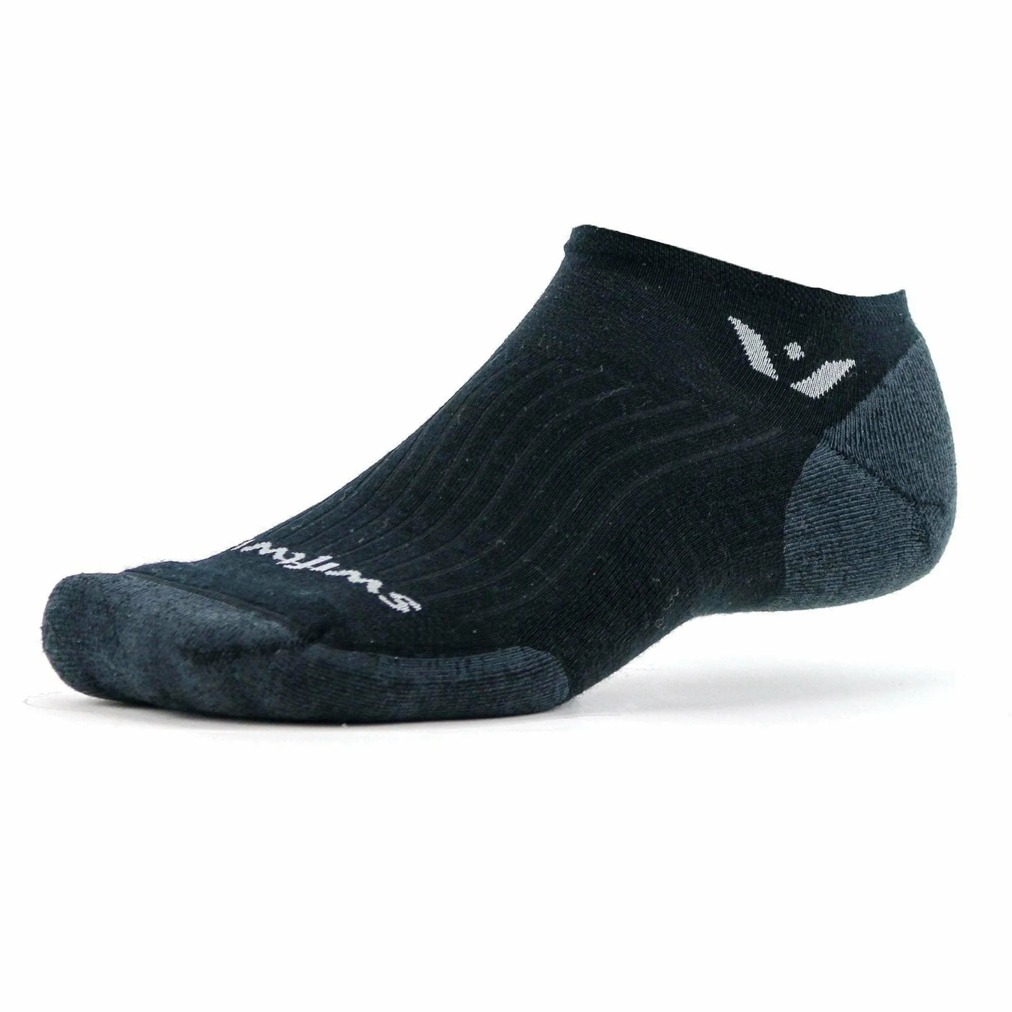 Swiftwick Pursuit Zero Medium Socks