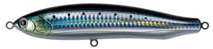 Tackle House Contact Britt Stickbait SW 120mm #07