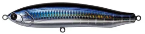 Tackle House Contact Britt Stickbait SW 120mm #13