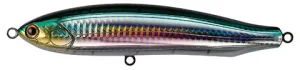 Tackle House Contact Britt Stickbait SW 170mm #06