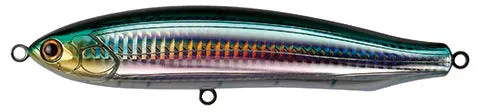 Tackle House Contact Britt Stickbait SW 170mm #06