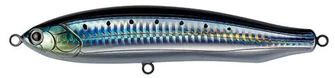 Tackle House Contact Britt Stickbait SW 170mm #07