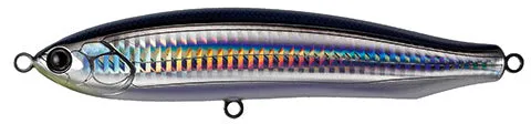 Tackle House Contact Britt Stickbait SW 170mm #11