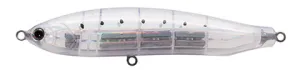 Tackle House Contact Britt Stickbait SW 170mm #21