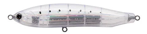 Tackle House Contact Britt Stickbait SW 170mm #21