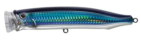 Tackle House Contact Feed 100mm Popper colour #18