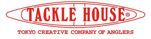 Tackle House Contact Feed 175mm Popper colour #13