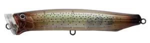 Tackle House Contact Feed Diving Wobbler 135mm Popper colour #20