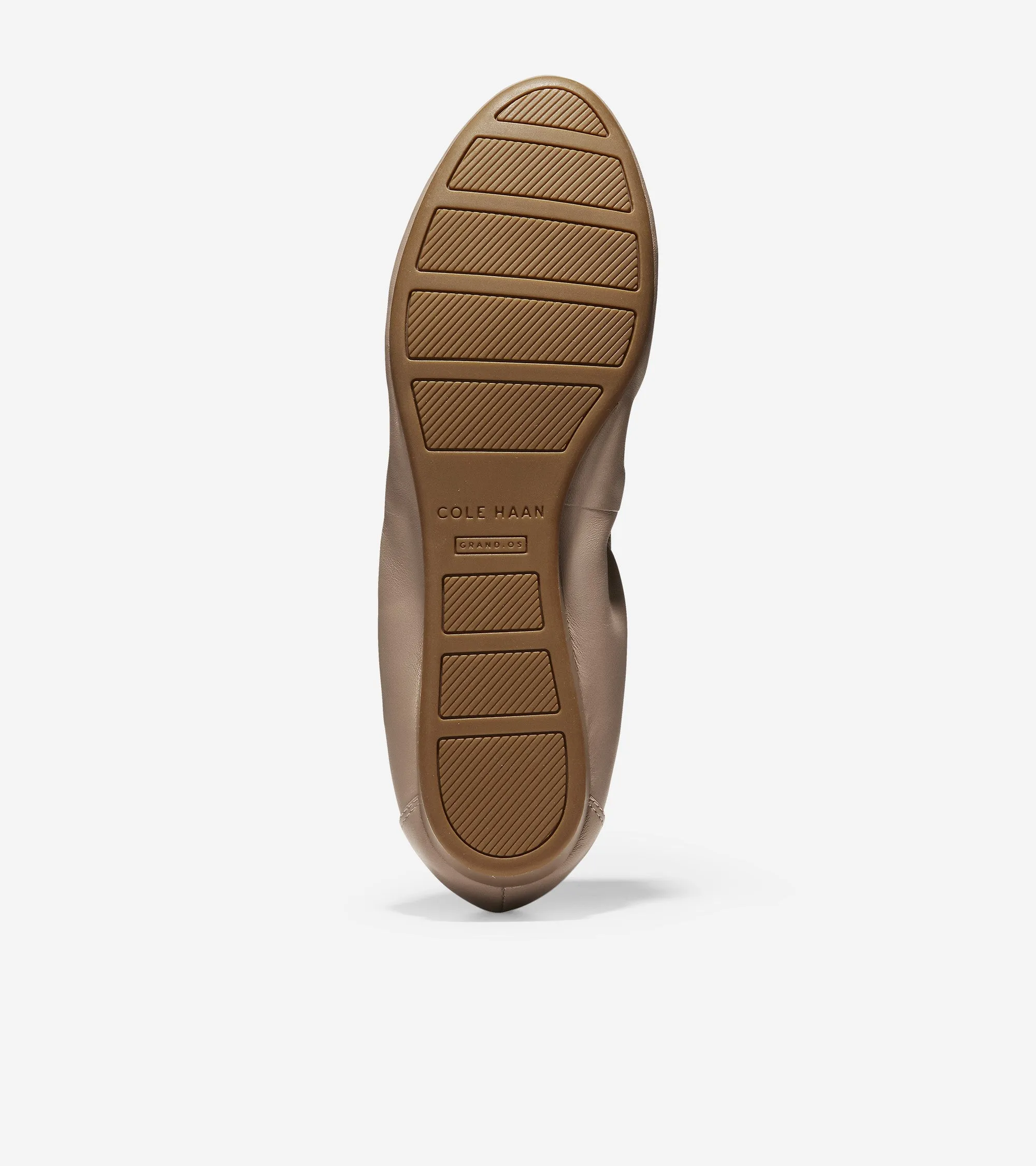 Tali Bow Ballet Flat
