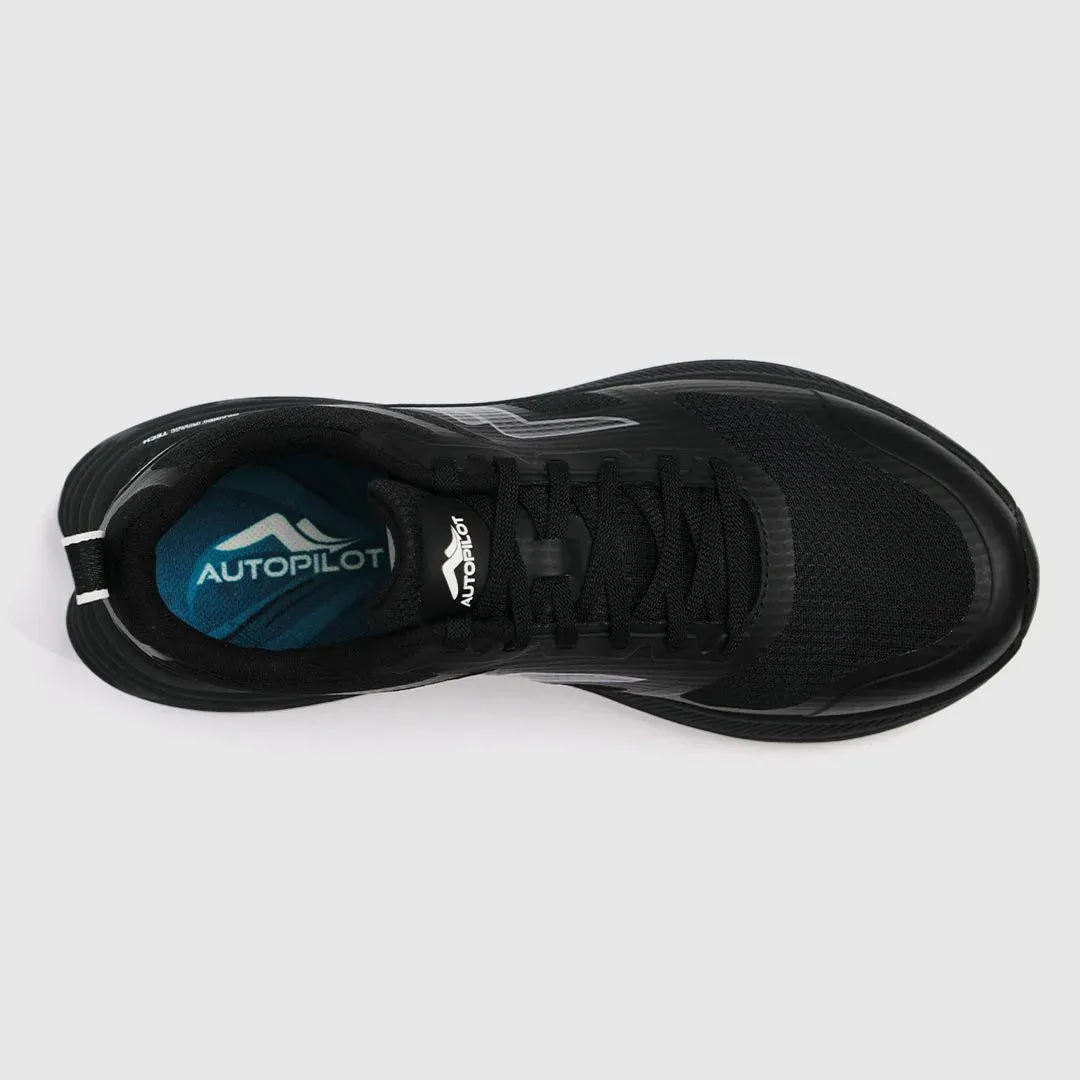 Tarkine Autopilot (Men's)
