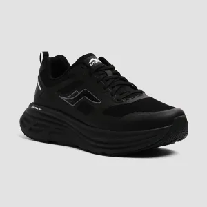 Tarkine Autopilot (Men's)