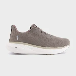 Taupe Blast Running Shoe 1.0