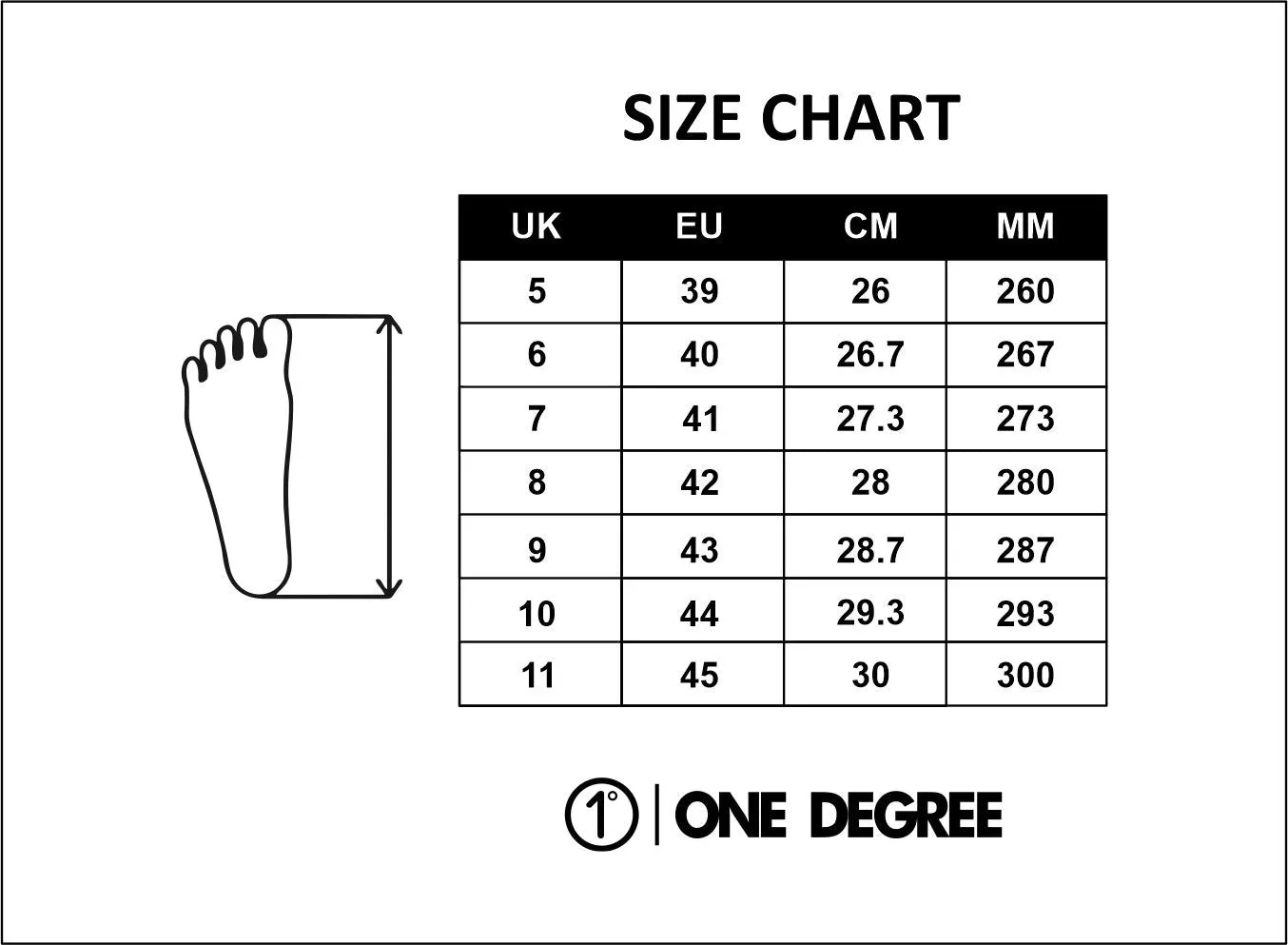 Taupe Blast Running Shoe 1.0
