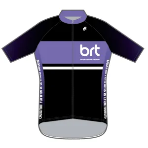 TECH  Jersey - Children