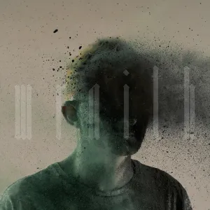 Teeth Of The Sea 'Wraith'