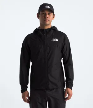 The North Face Summit Series Superior FUTURELIGHT™ Jacket (Men's)