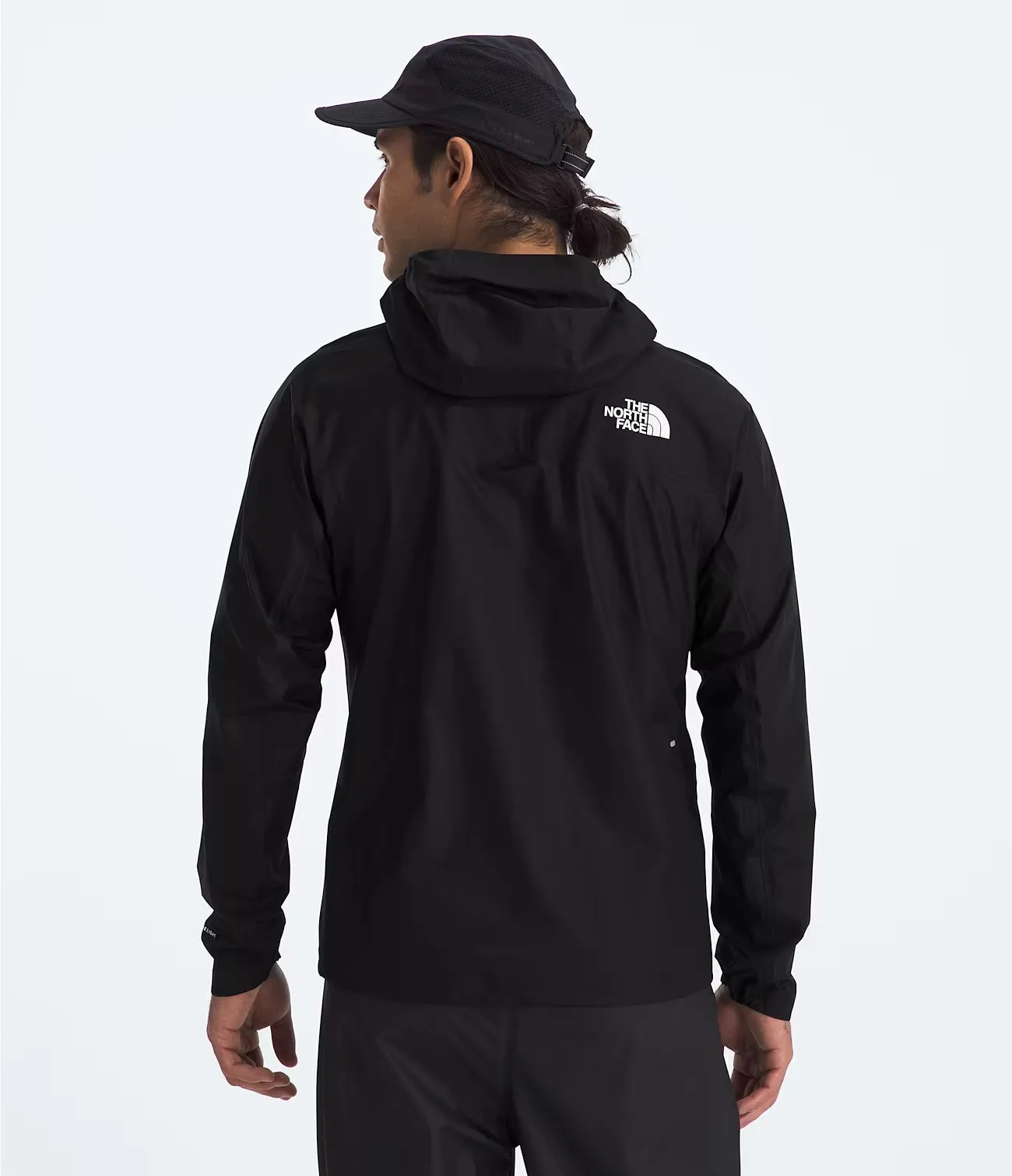 The North Face Summit Series Superior FUTURELIGHT™ Jacket (Men's)