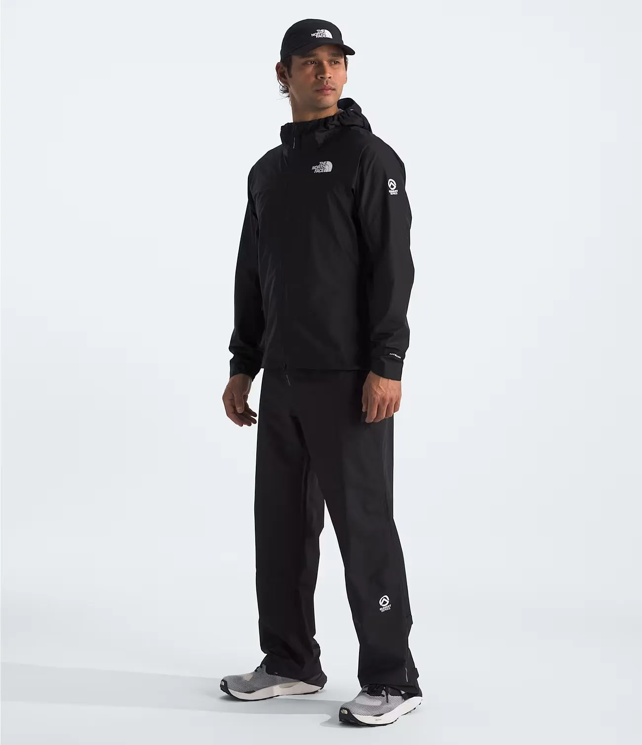 The North Face Summit Series Superior FUTURELIGHT™ Jacket (Men's)