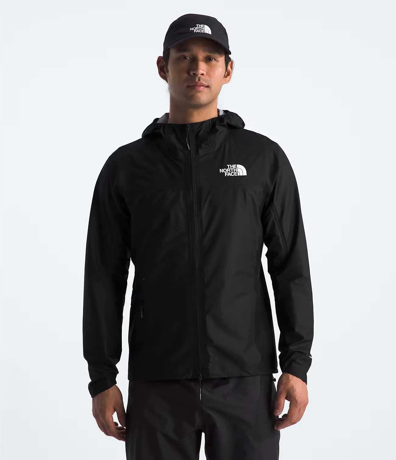 The North Face Summit Series Superior FUTURELIGHT™ Jacket (Men's)