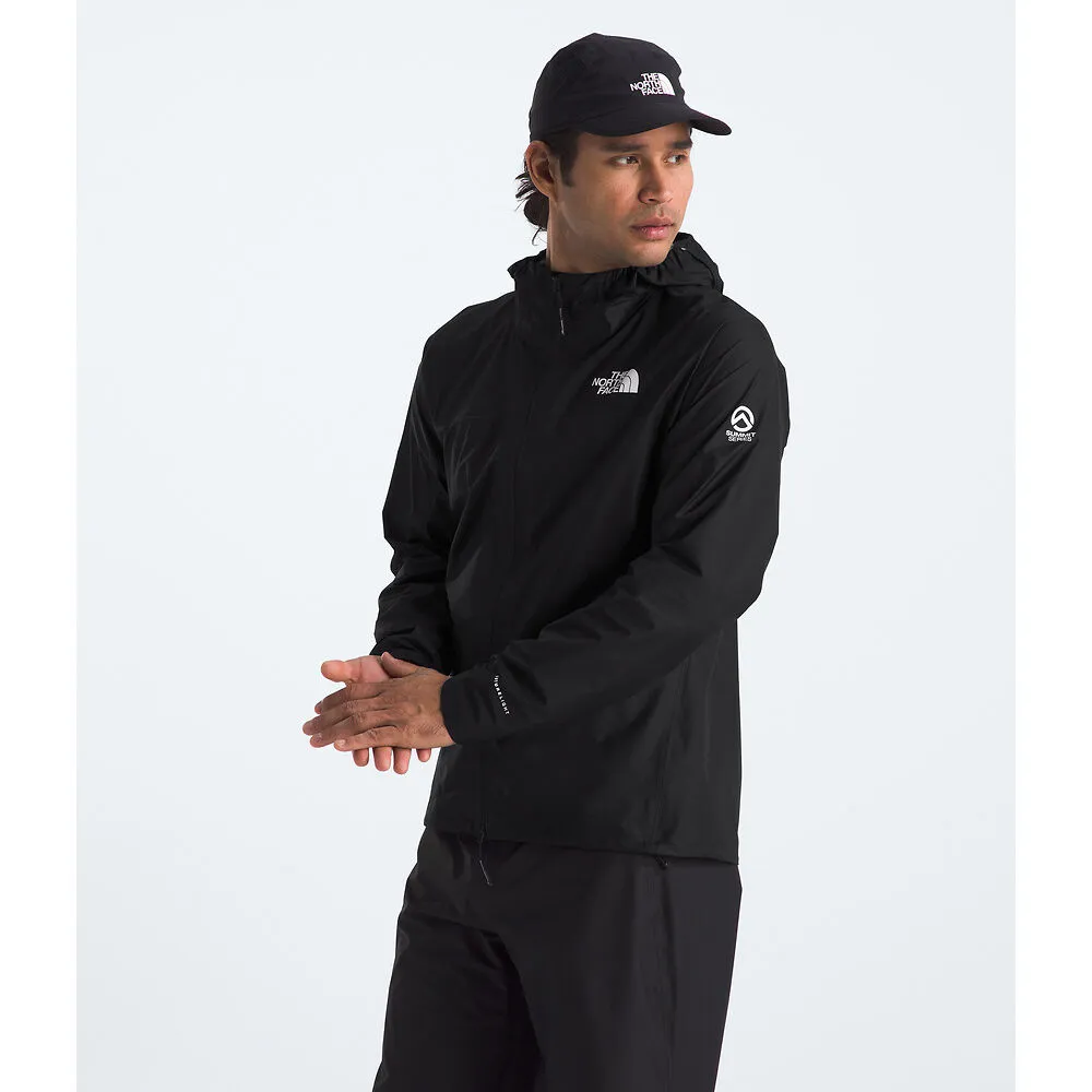 The North Face Summit Series Superior FUTURELIGHT™ Jacket (Men's)