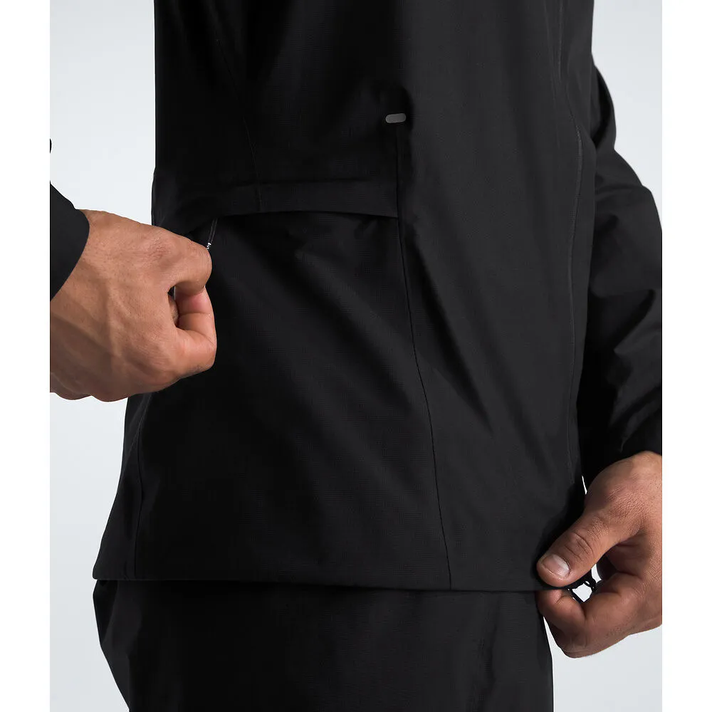 The North Face Summit Series Superior FUTURELIGHT™ Jacket (Men's)