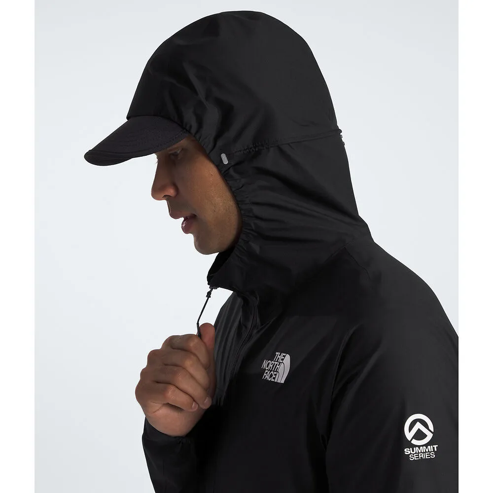 The North Face Summit Series Superior FUTURELIGHT™ Jacket (Men's)