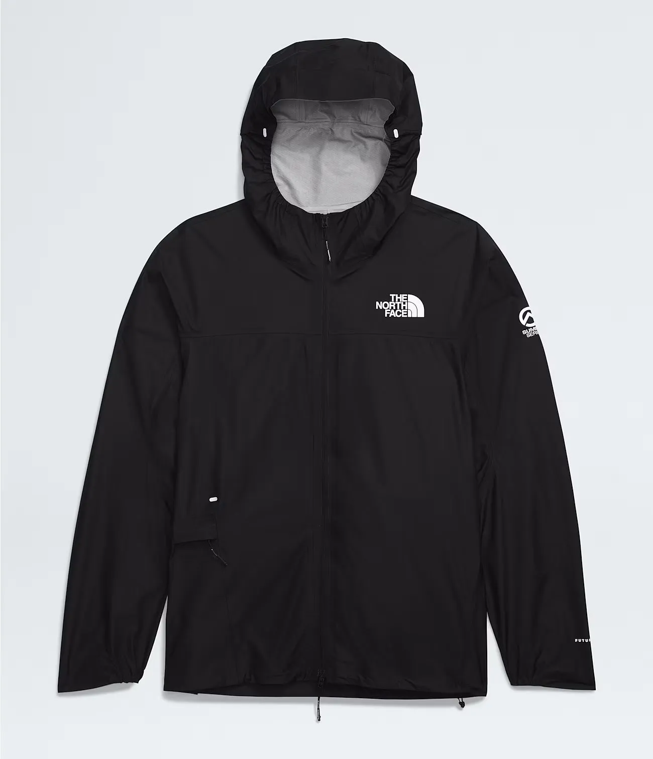 The North Face Summit Series Superior FUTURELIGHT™ Jacket (Men's)