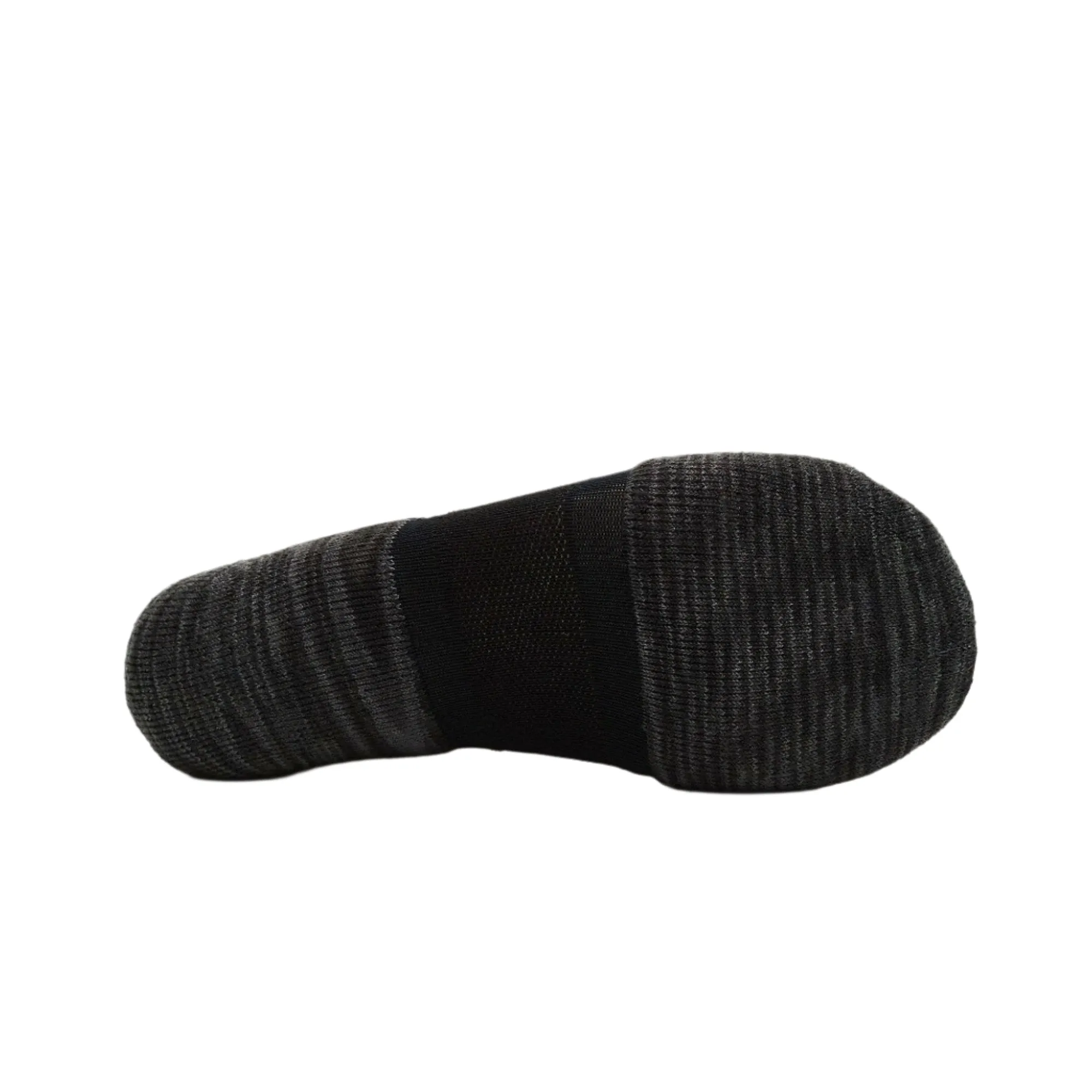 Thorlo Experia TECHFIT Light Cushion No Show Tab with Rocket Grip Socks