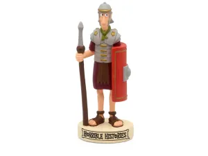 Tonies - Horrible Histories: Rotten Romans