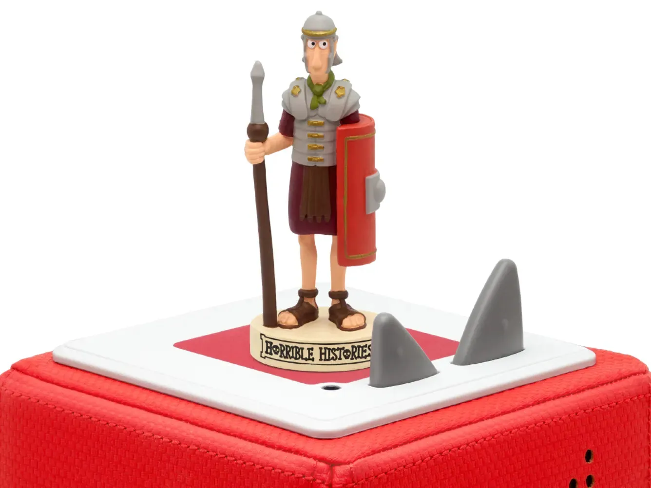 Tonies - Horrible Histories: Rotten Romans