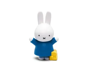 Tonies - Miffy's Adventures