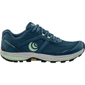 Topo Women's Terraventure 3