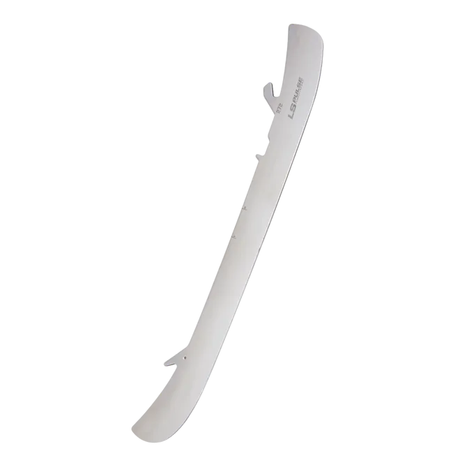 TUUK LIGHTSPEED PULSE EDGE RUNNER PAIR