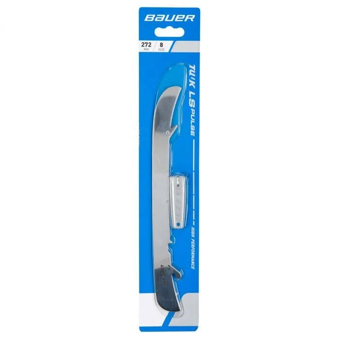 TUUK LIGHTSPEED PULSE EDGE RUNNER PAIR