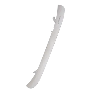TUUK LIGHTSPEED PULSE EDGE RUNNER PAIR
