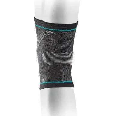 Ultimate Performance Compression Elastic Knee Support UP 5150
