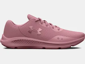 Under Armour Charged Pursuit 3