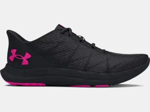 Under Armour Charged Speed Swift