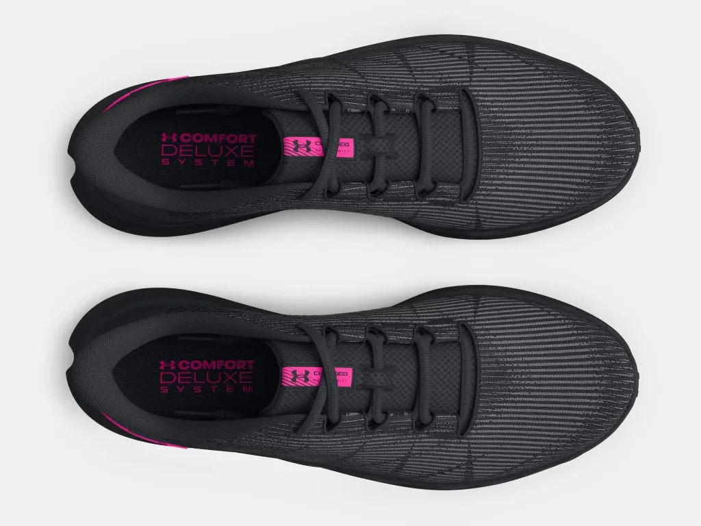 Under Armour Charged Speed Swift