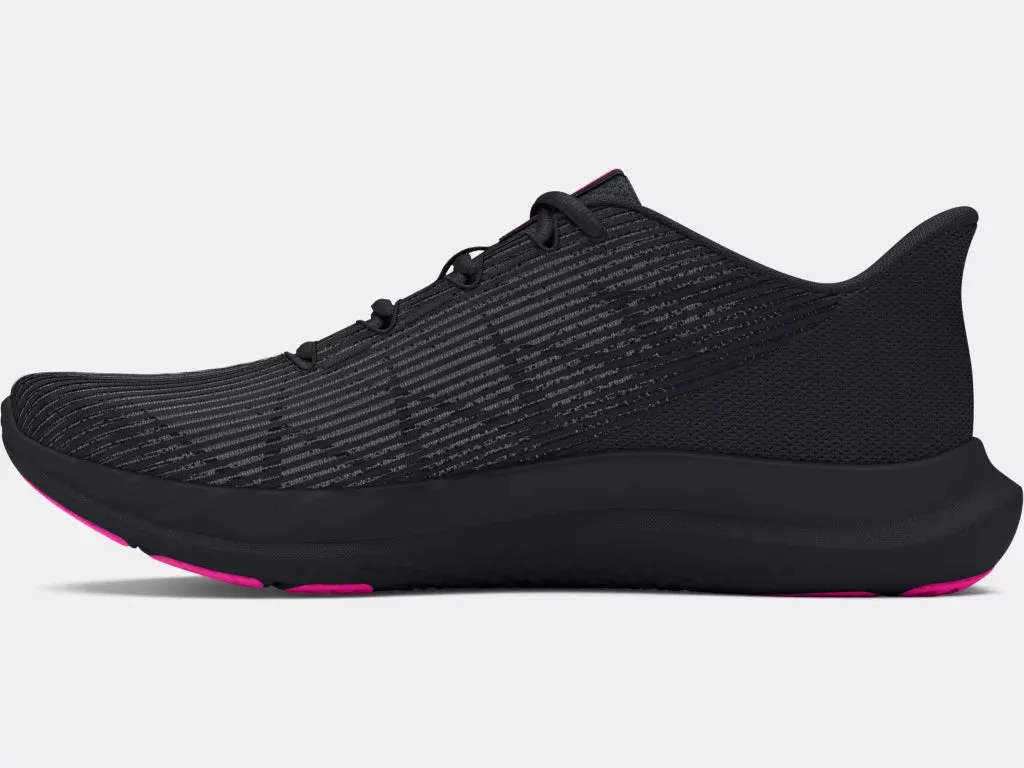 Under Armour Charged Speed Swift