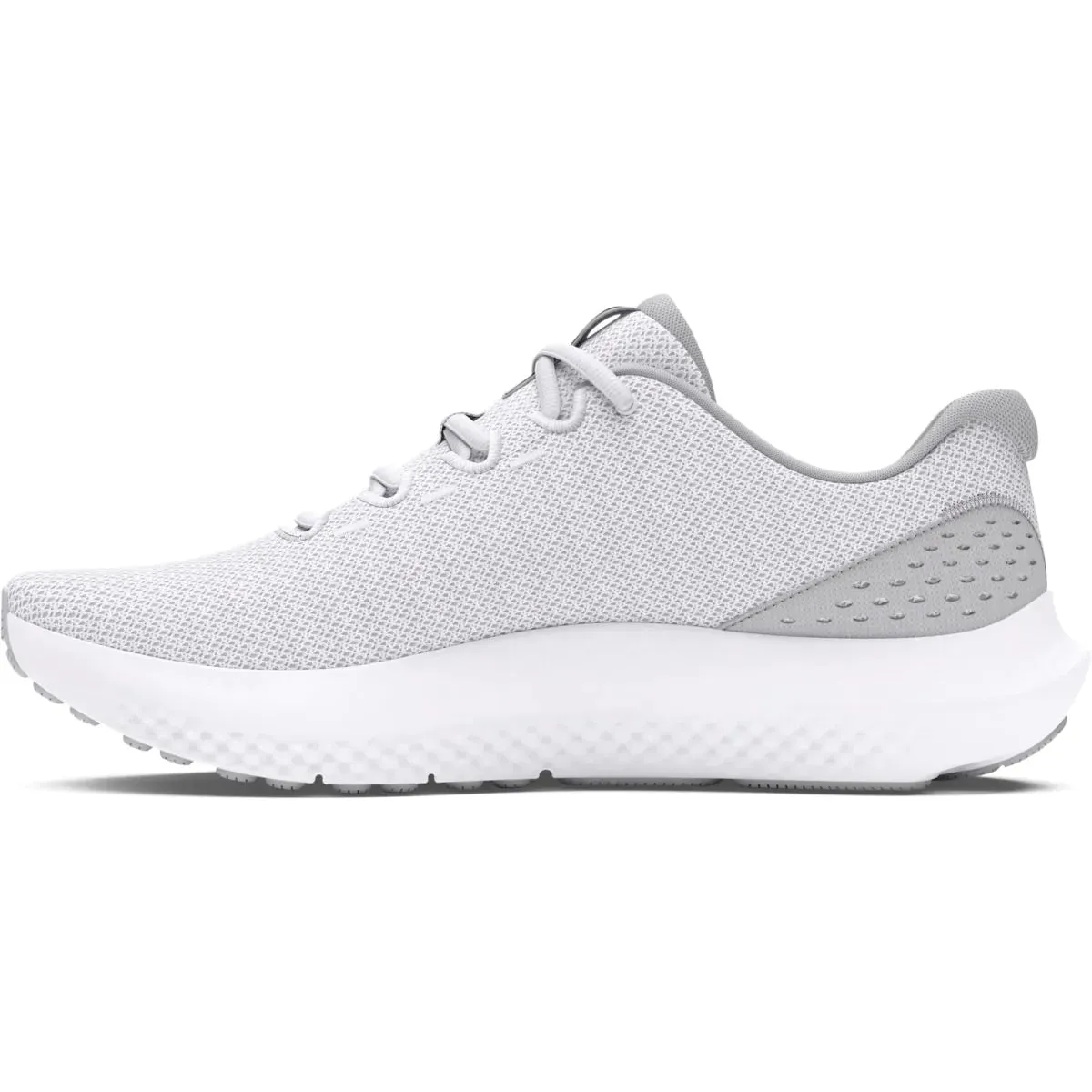 Under Armour Charged Surge 4