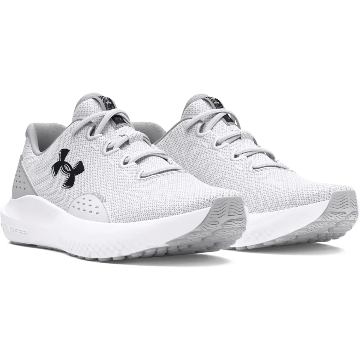Under Armour Charged Surge 4