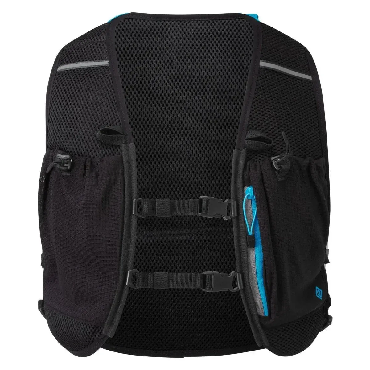 Unisex Ronhill OTM 4L Vest